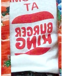 VINTAGE | Tシャツ/カットソー