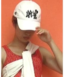 NEW ERA | キャップ