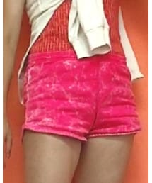 American Apparel | その他パンツ