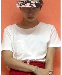 soda cafe | Tシャツ/カットソー