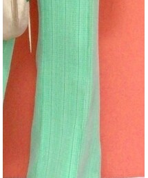 VINTAGE | その他パンツ