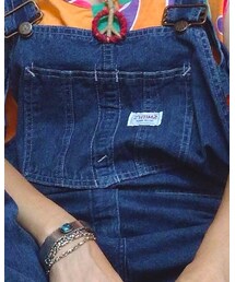 SMITH'S | サロペット/オーバーオール