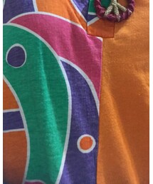 VINTAGE | タンクトップ