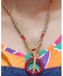 no brand | ネックレス