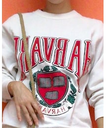 VINTAGE | スウェット