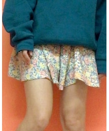 VINTAGE | ワンピース