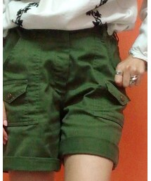 VINTAGE | その他パンツ