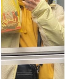 Carhartt | パーカー