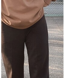 韓国 | スラックス