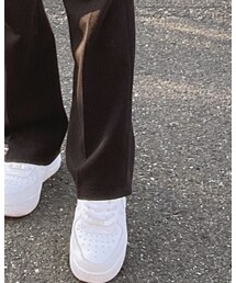 NIKE | スニーカー