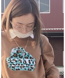 雑貨屋 | メガネ