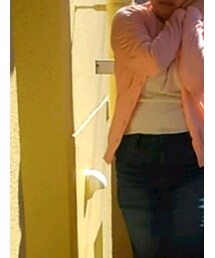 earth music&ecology | ニット/セーター