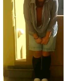 IMAGE | トップス