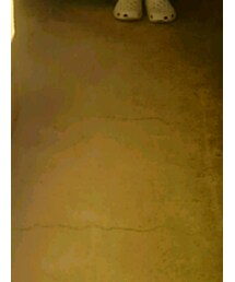 三日月百子 | シューズ