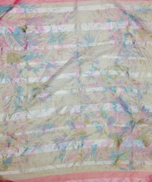 スカーフ(バンダナ/スカーフ)