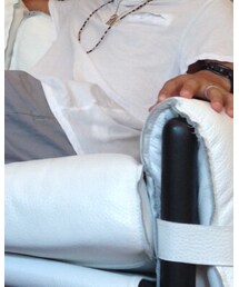 H&M | Tシャツ/カットソー