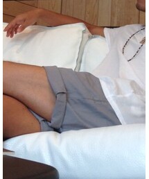 H&M | その他パンツ