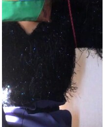 古着 | ニット/セーター