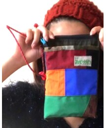 Ungrid | ハンチング/ベレー帽