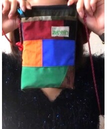 武蔵小山みやがわ | ショルダーバッグ