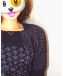 UNITED ARROWS | ニット/セーター