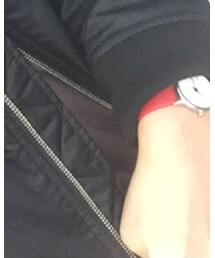 JUNRED | その他トップス