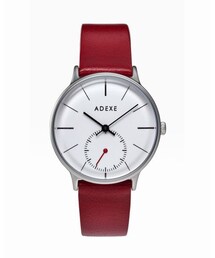 ADEXE | アナログ腕時計