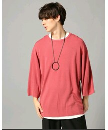 HARE | Tシャツ/カットソー