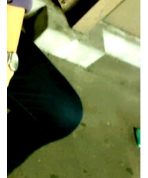 UNIQLO | デニムパンツ