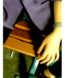 SKAGEN | アナログ腕時計