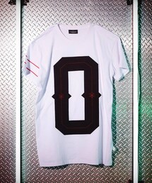 shape clothing | O.K OVERSIZE TEE(Tシャツ/カットソー)