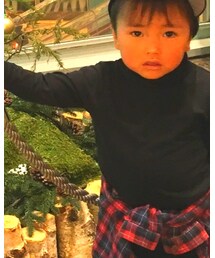 西松屋 | その他トップス