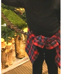 西松屋 | シャツ/ブラウス