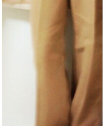 GU | その他パンツ