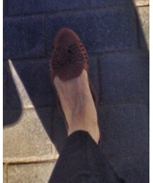 Diana ferrari | シューズ