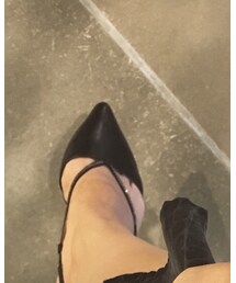 BELLE | サンダル