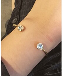 no brand | ブレスレット