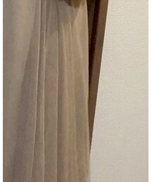 GORGE | スカート