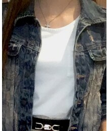 INGNI | トップス