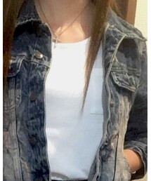 INGNI | トップス