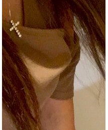 GORGE | トップス