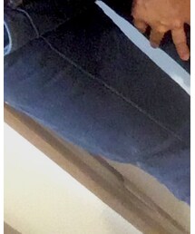 Ungrid | デニムパンツ