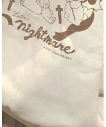 E hyphen world gallery | トップス