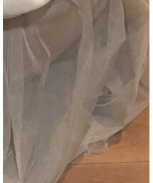 GORGE | スカート