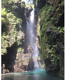 Instagramもやってます!! | その他