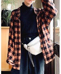 ISSEY MIYAKE | ジャケット/アウター