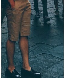 BASS | その他シューズ