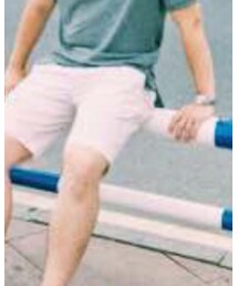 UNIQLO | その他パンツ