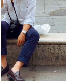 UNIQLO | その他パンツ