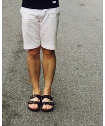 BIRKENSTOCK | サンダル
